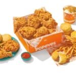 12Pc Chicken Family Meal
