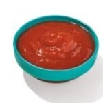 Popeyes Cocktail Sauce