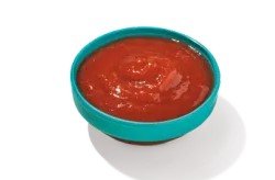 Popeyes Cocktail Sauce