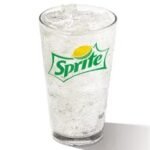 Popeyes Sprite (Can)