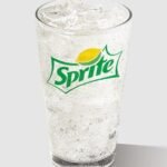 Popeyes Sprite Zero